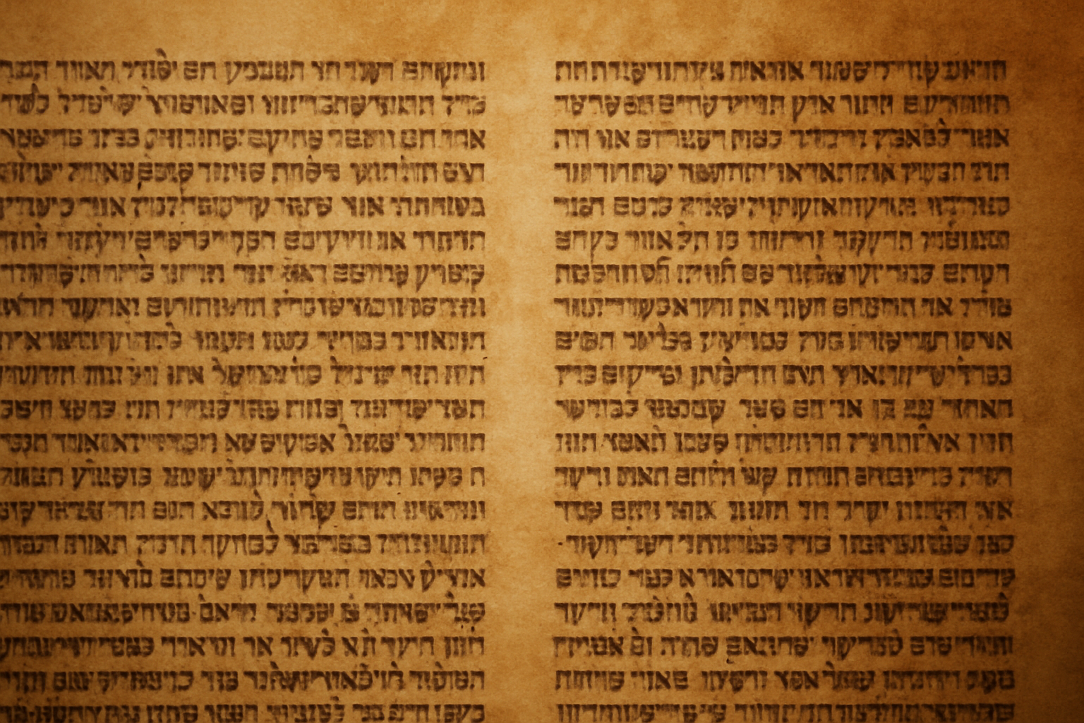 Why I Don’t Use Leviticus to Defend Christian Ethics